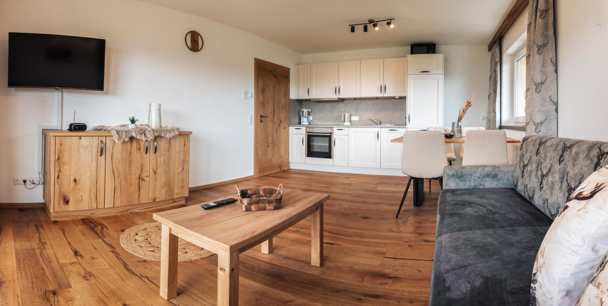 Ferienwohnung Koenigsblick Poppler Hopferau Exterior foto