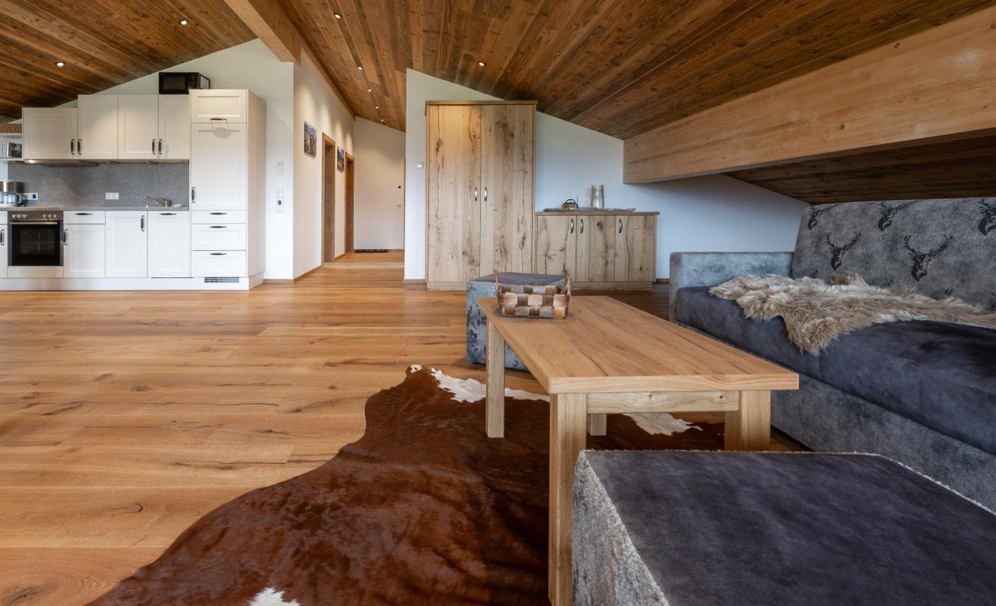 Ferienwohnung Koenigsblick Poppler Hopferau Exterior foto